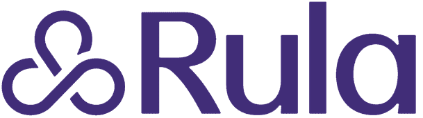 rula-health