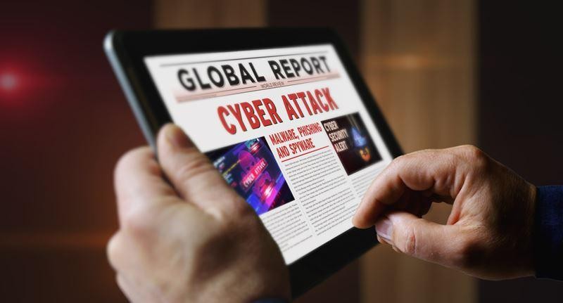 Understanding Cyber Threats Types, Prevention, and More