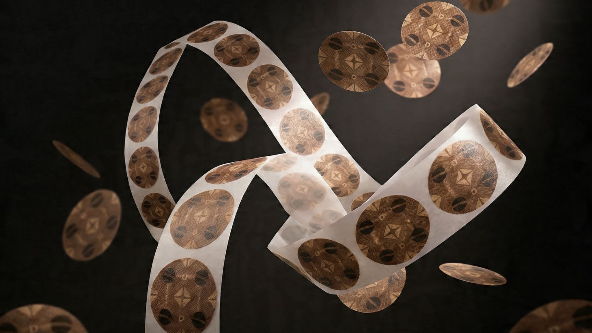 Marcas transformam vacinação em plataforma de engajamento cultural e social