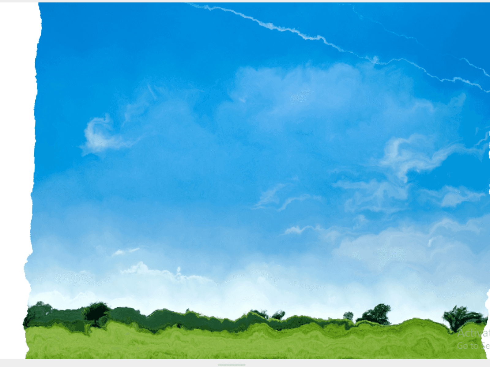 Framer中文网免费组件模板、Framer组件、Framer模板、Framer教程、Framer汉化