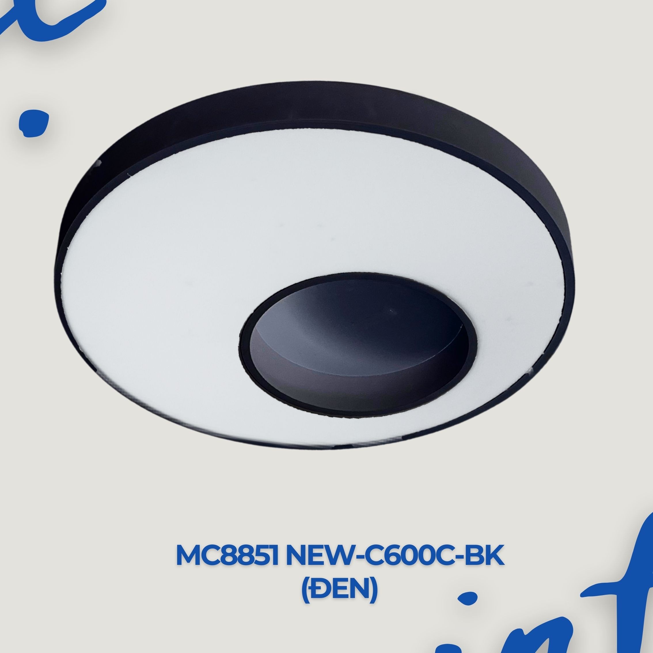 mobile app subimage 2