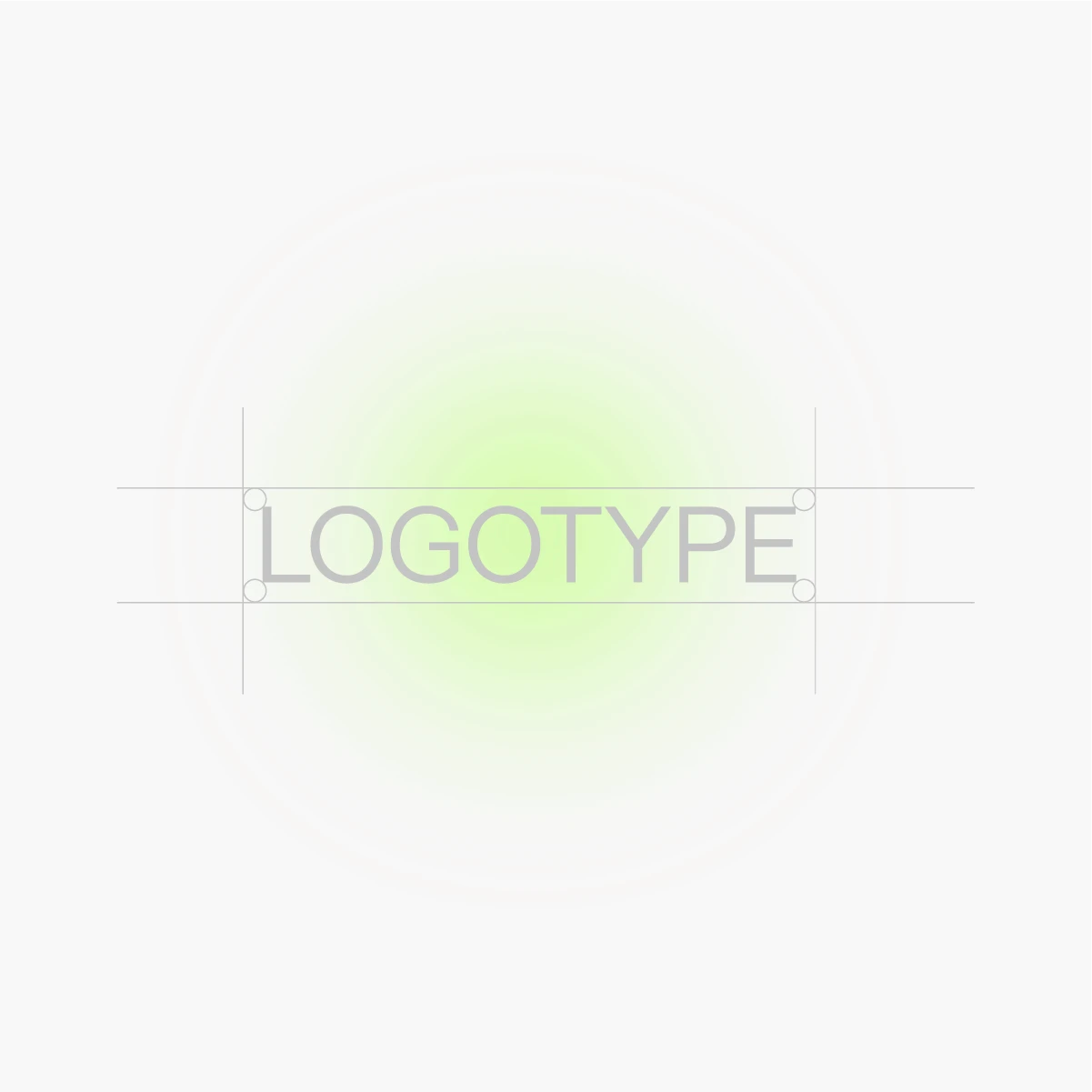 Exemple de maquette de site web responsive et ergonomique concue par le studio digital expone.