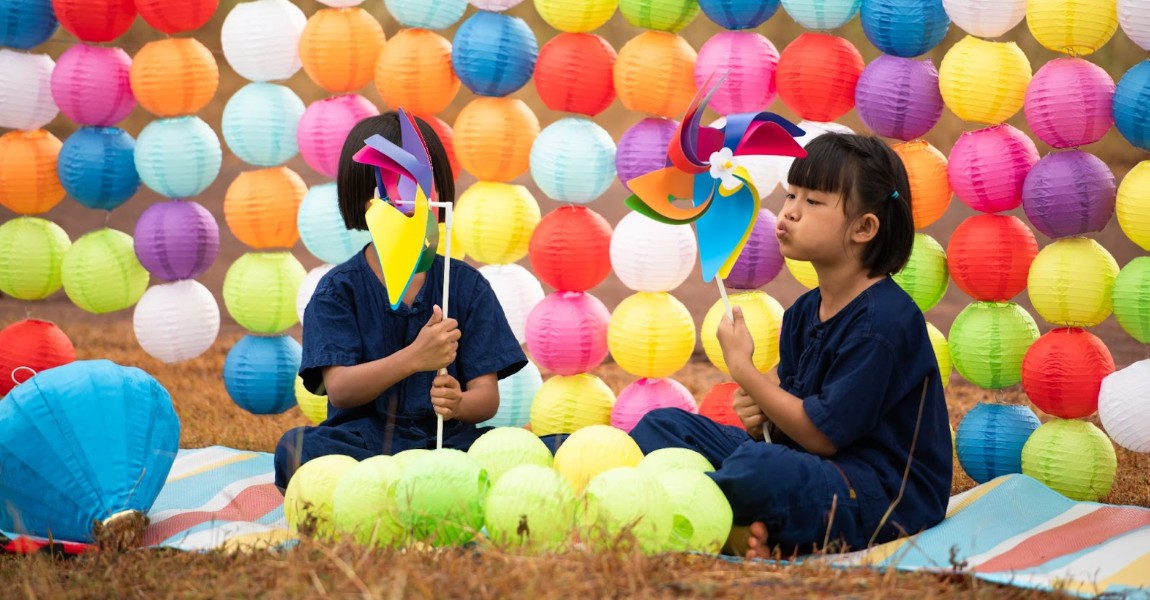  Why Microschools in Pune Are Redefining Education for the Next Generation