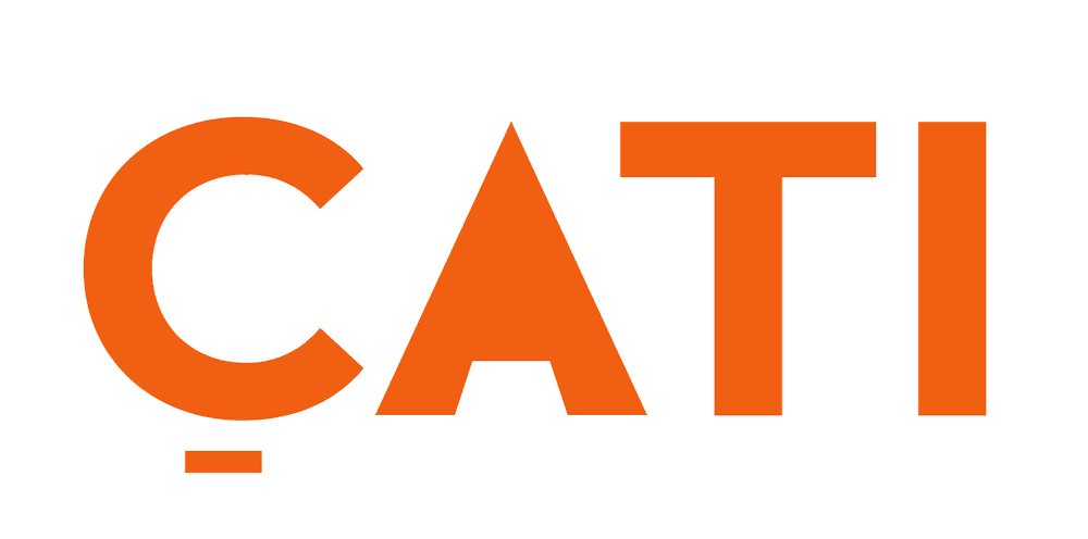 Modern Times Production