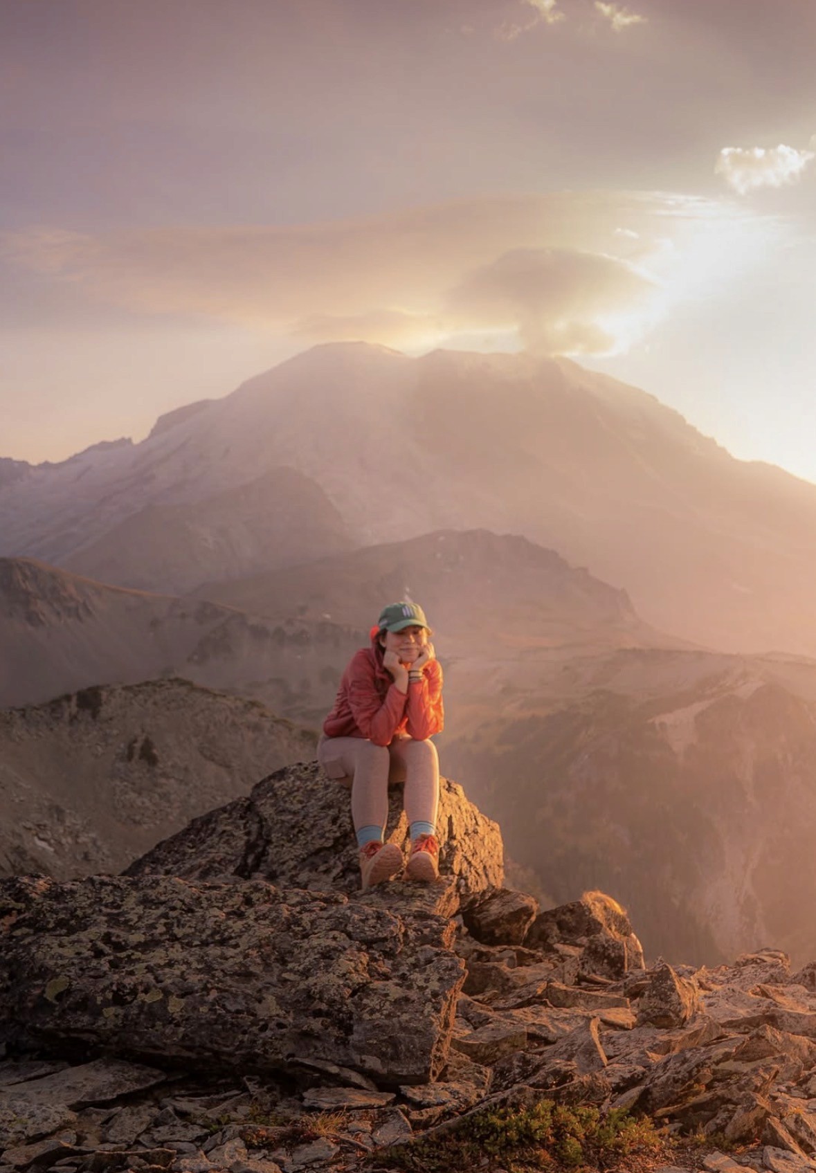 The image featured at the top of the about us page #2