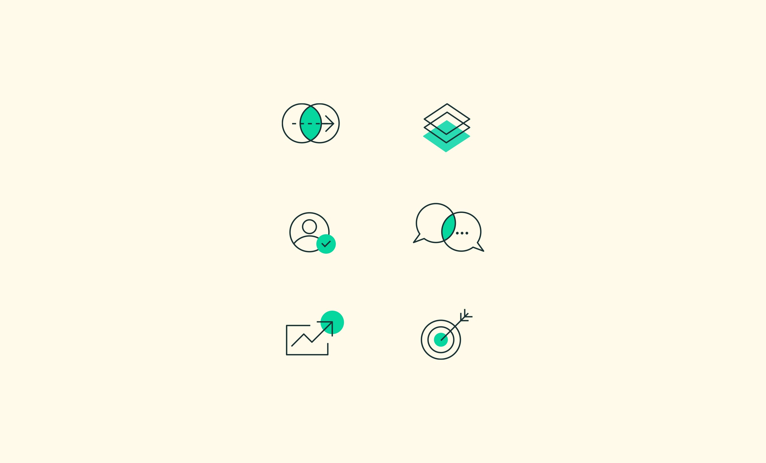 Project Gallery Image for 50% width of the screen #1