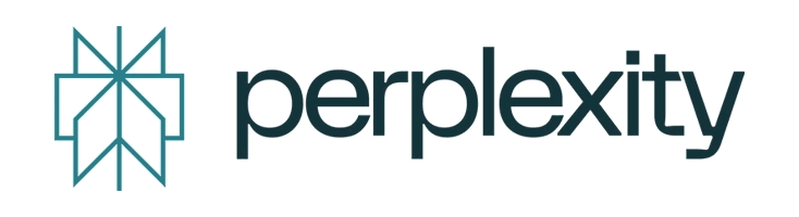 Perplexity
