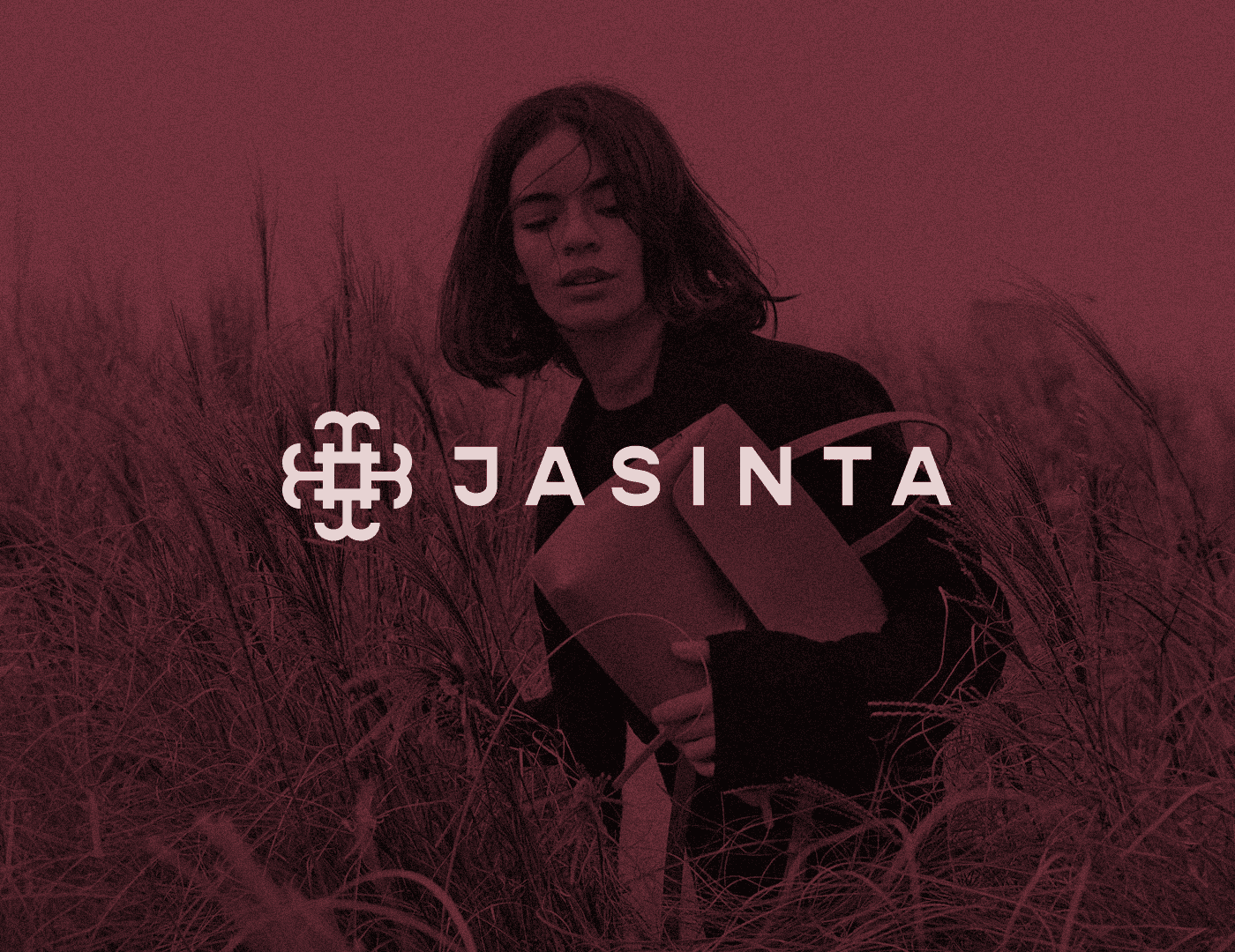 Branding Jasinta