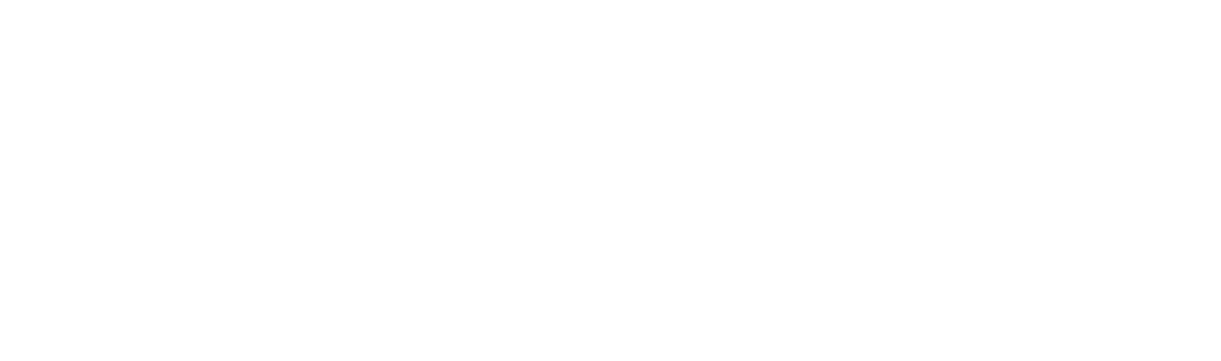Empact