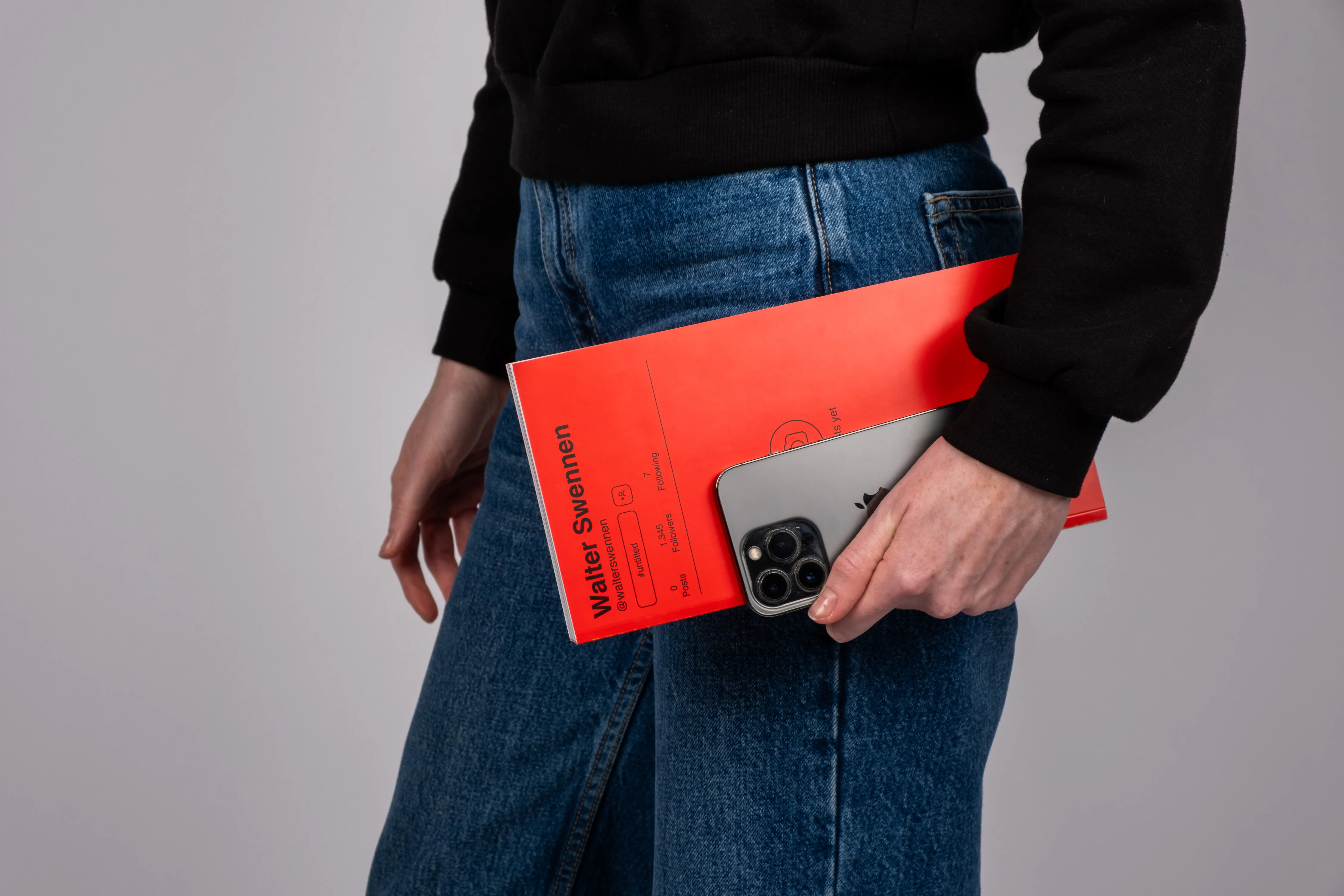 Unpeel Design portfolio — brand identity work by Arnaud Boone