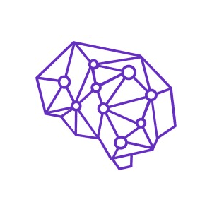 People Data Labs logo