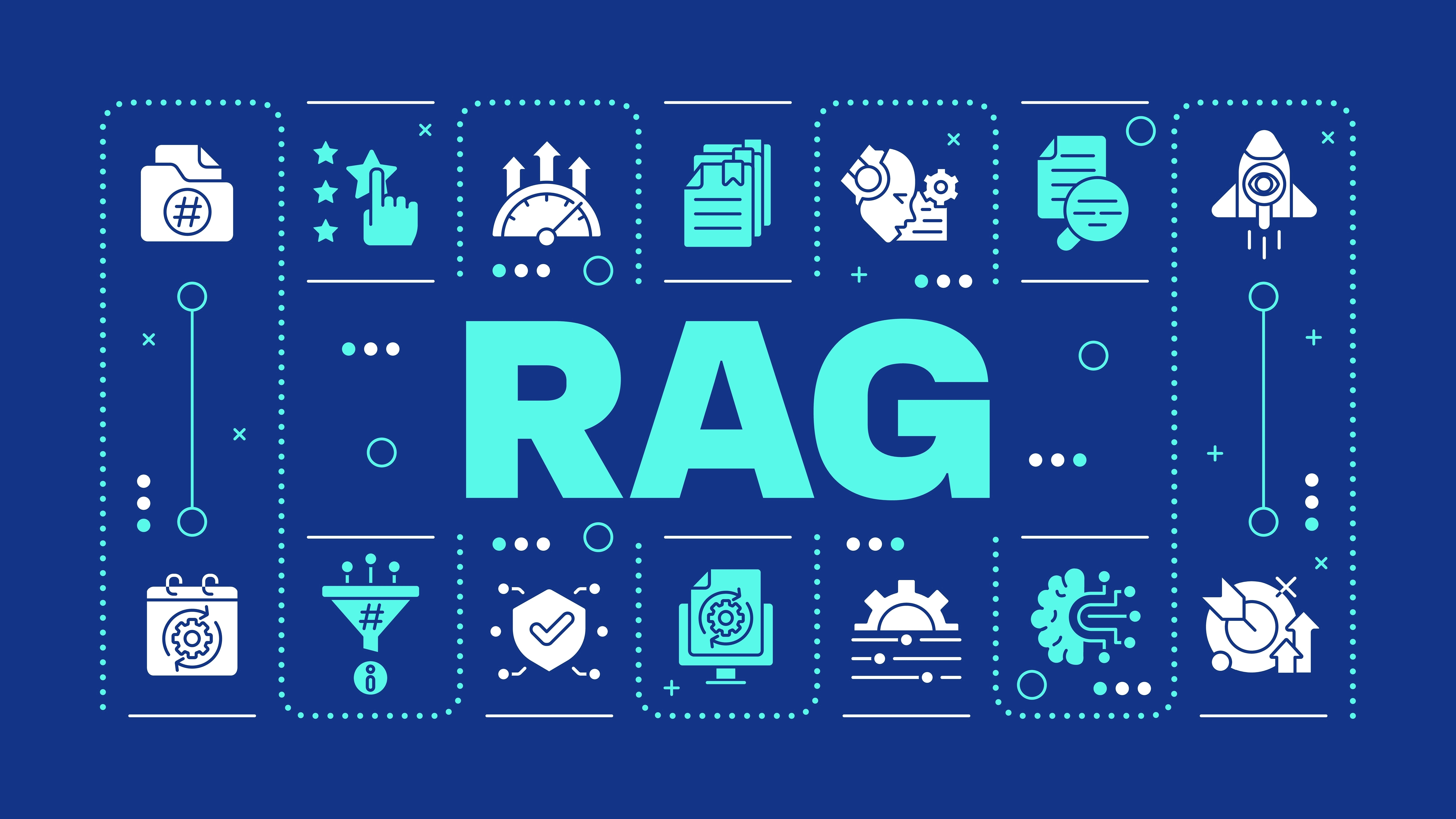 RAG Process Image