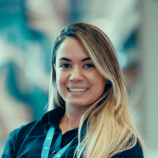 Foto Adriana Rezende