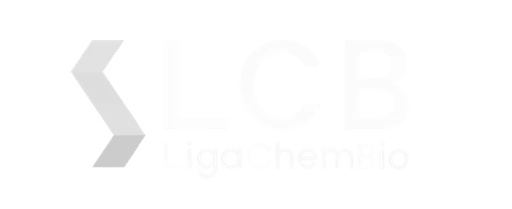 쿼타북 고객사 리가켐바이오사이언스