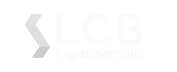 쿼타북 고객사 리가켐바이오사이언스