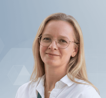 Tal Shacham Founder and CCO