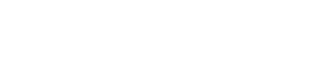 Image of the company logo