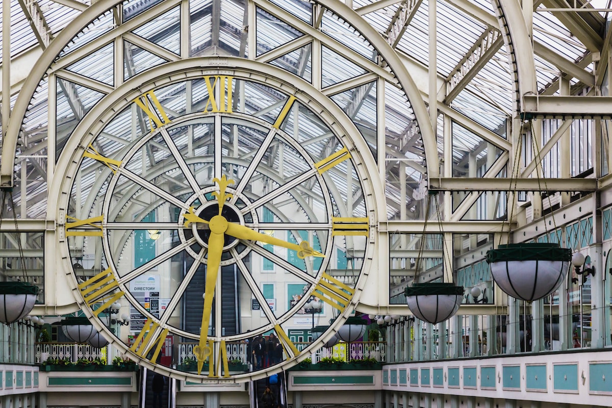 West Coast Commercial Realty