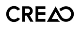 CREAO