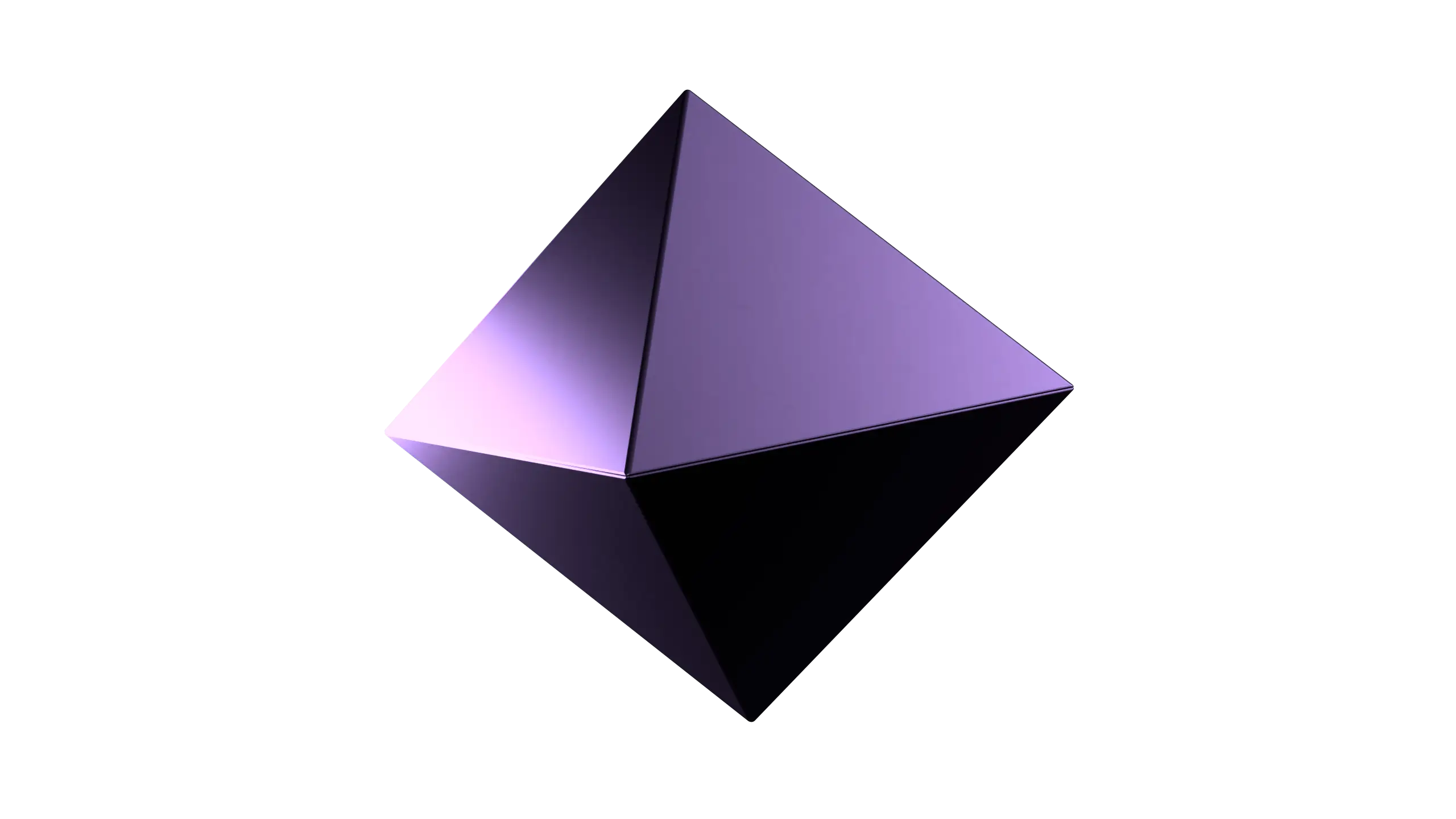 Diamand