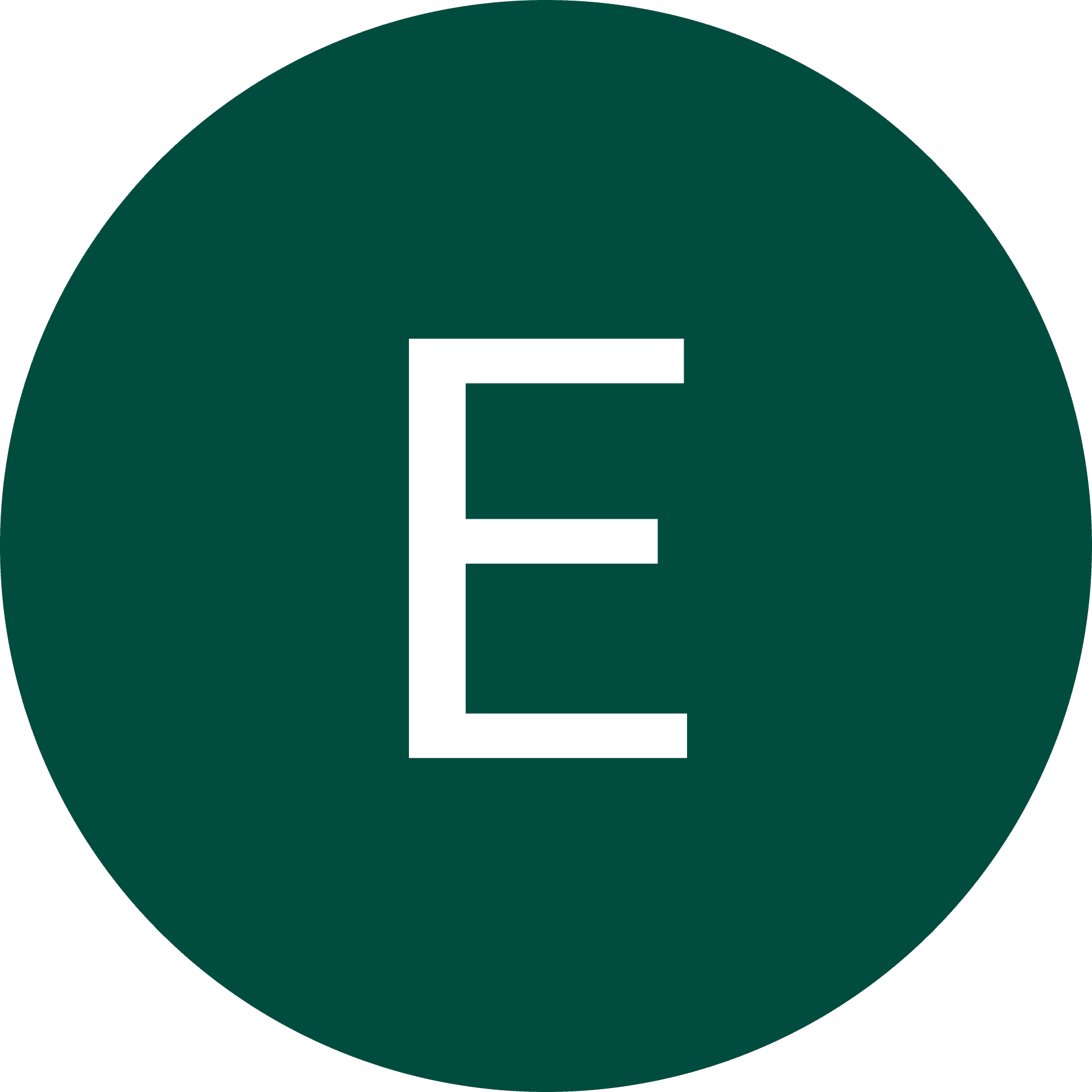 Enikő Rásiné Nagy