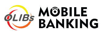 Logo OLIBs DigiBank SuperApp
