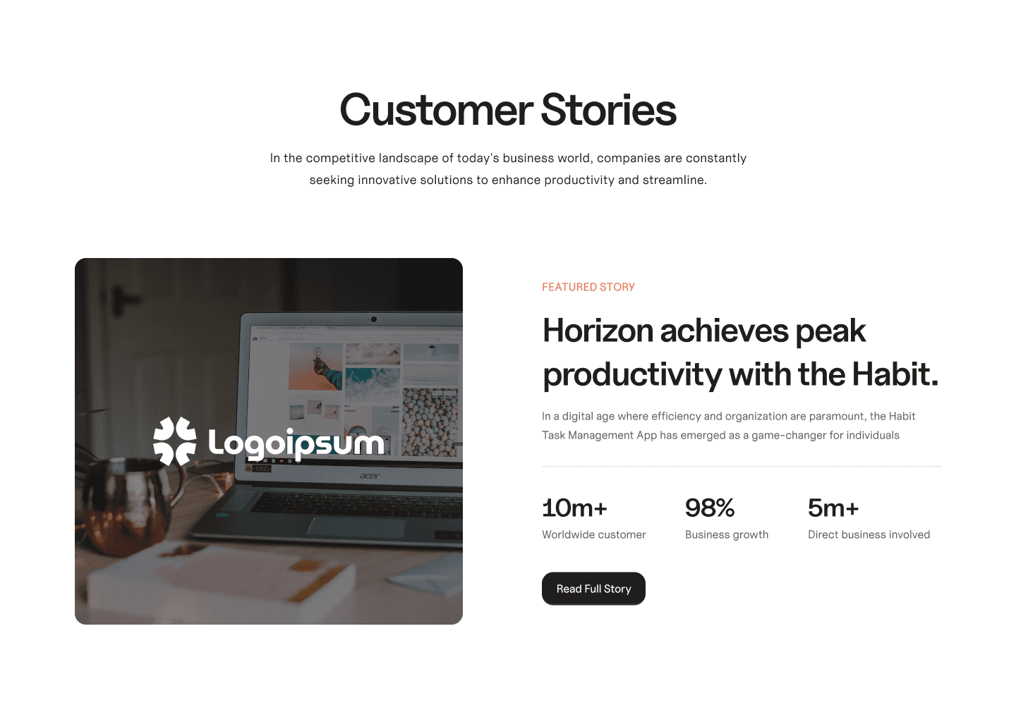 Case Study