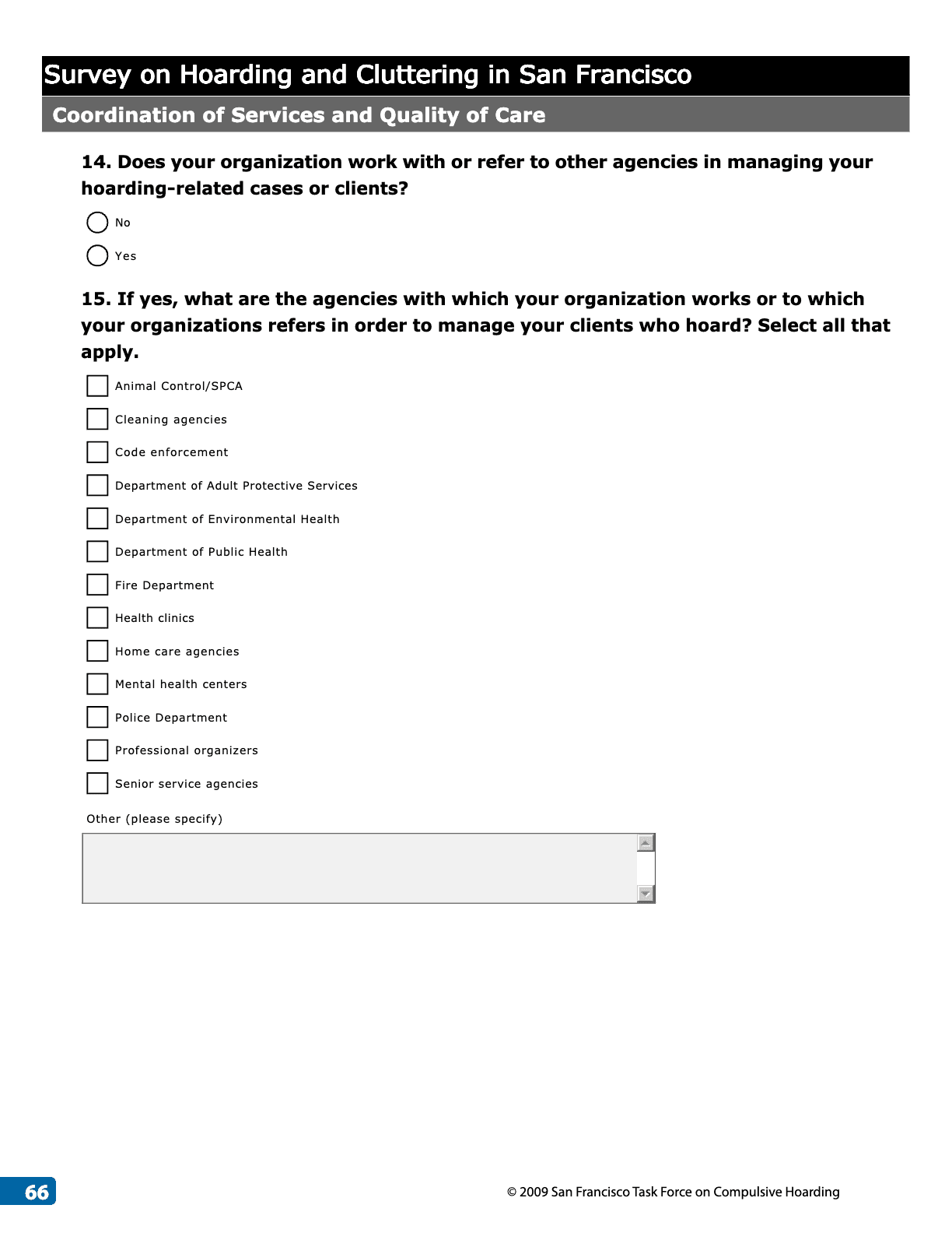 MHASF Website-74