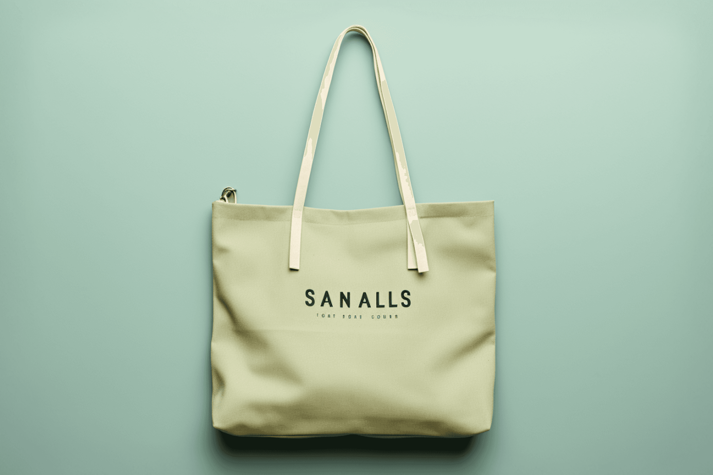 a close up of a street sign in a window