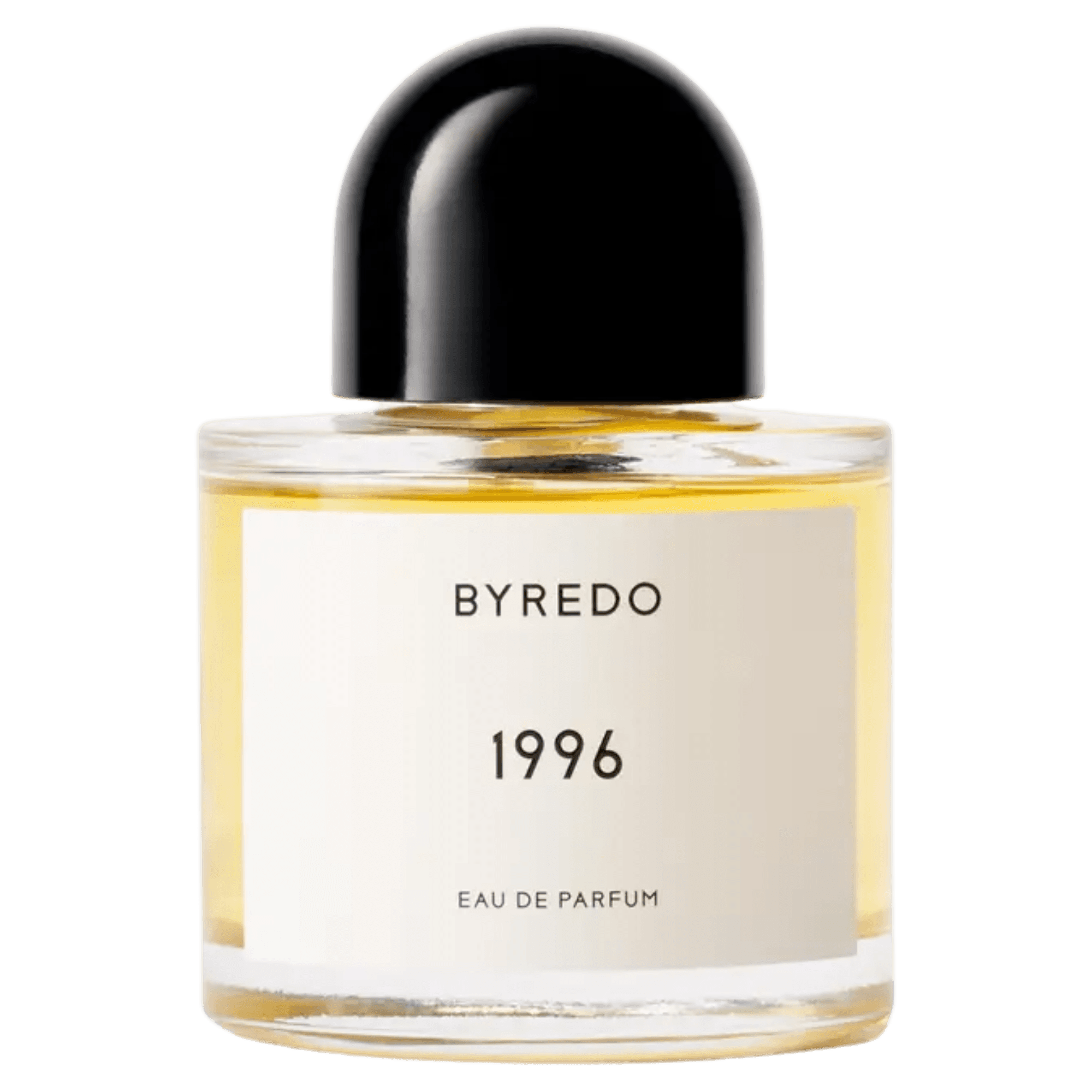 BYREDO 1996