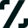 Zeon Studio