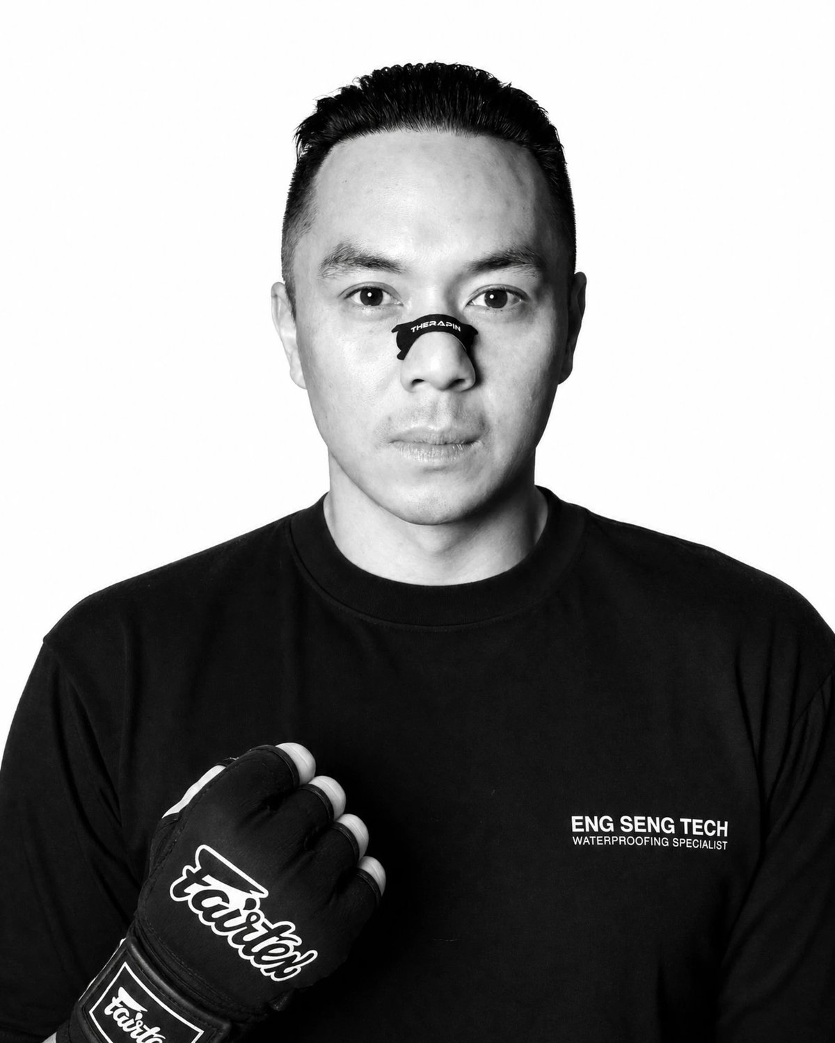 Andy Nguyen