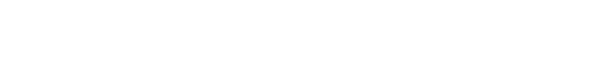 Colombia Tech