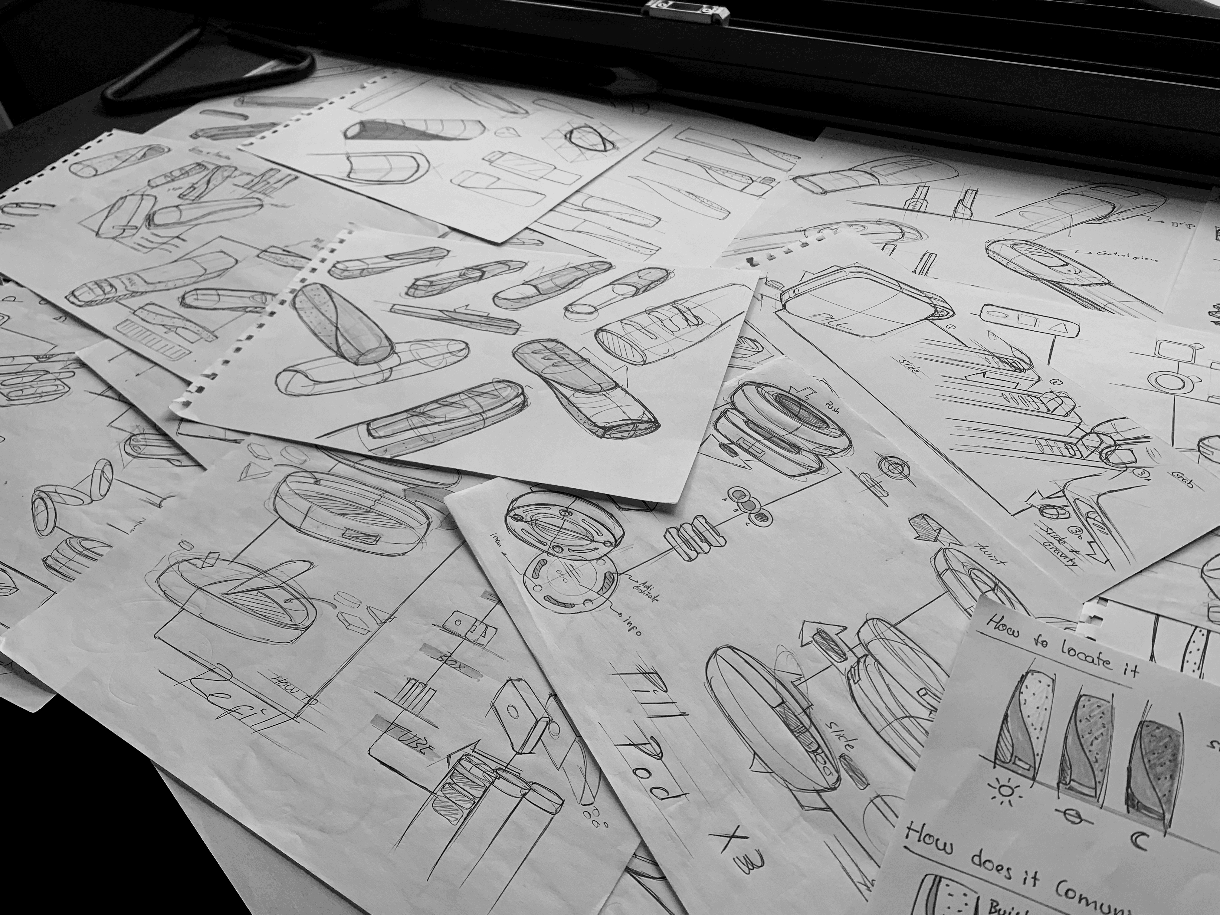 Sample project image