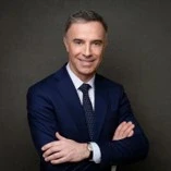 Stéphane B.