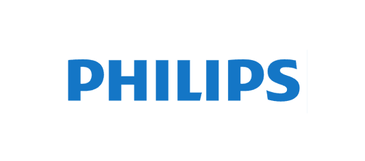 Logo Philips