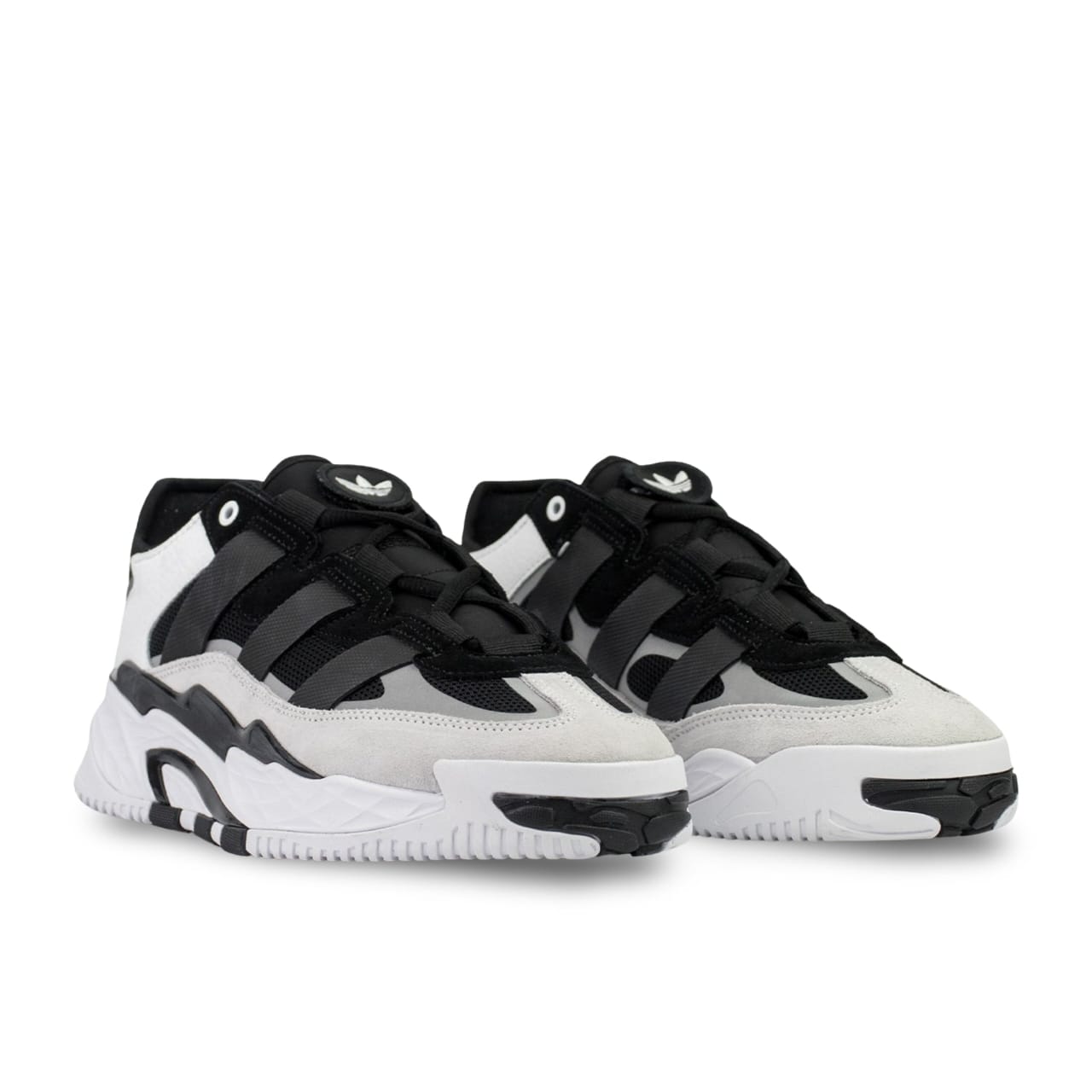 Adidas Niteball 