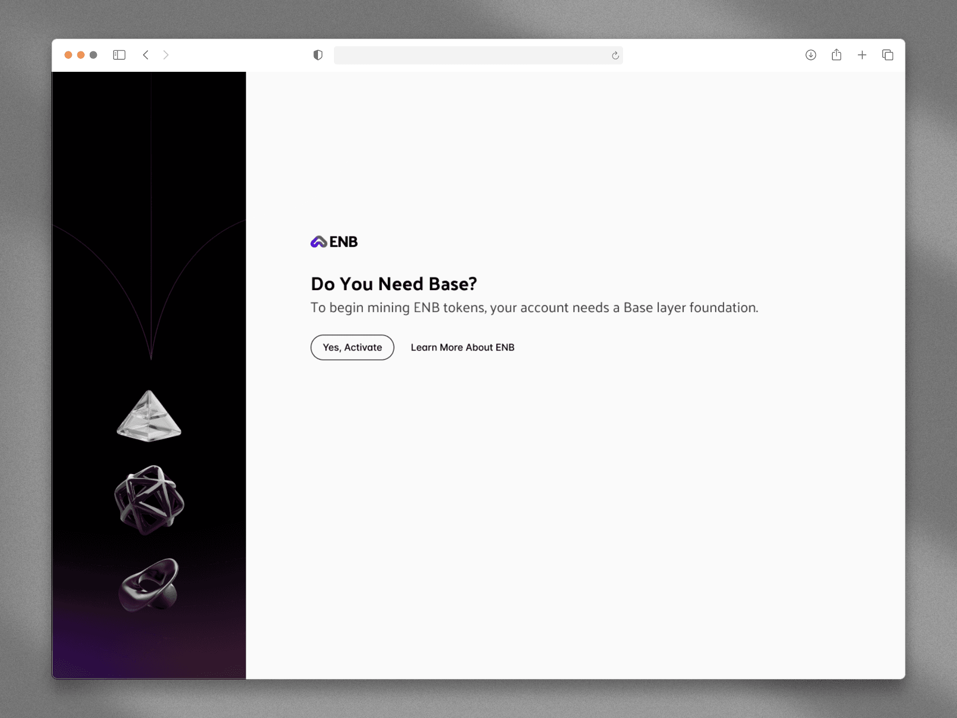 Photo by Thibault Feyaerts on Unsplash