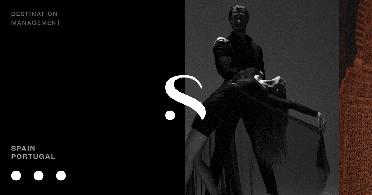 Semile® Destinations