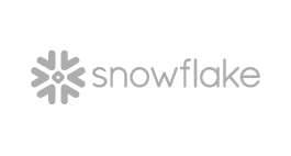 Snowflake Logo 