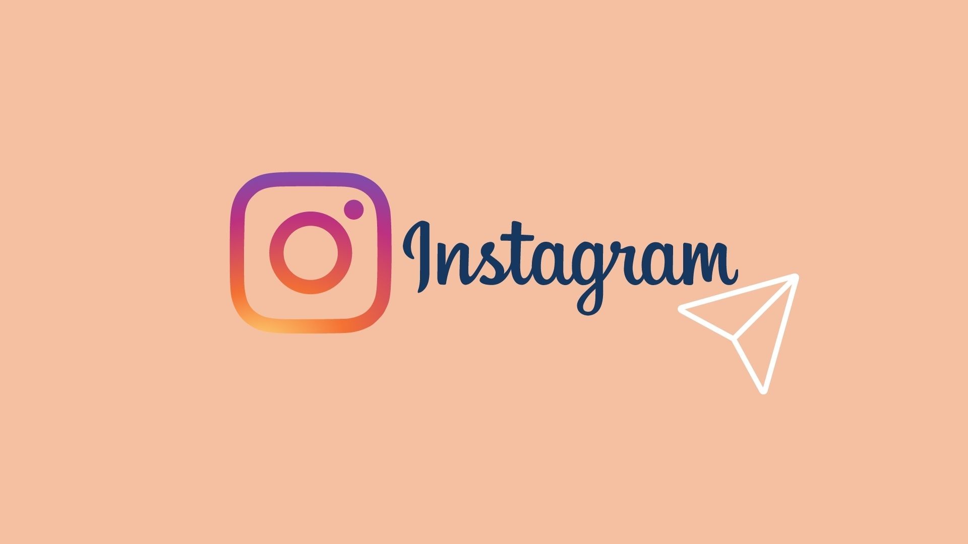 Instagram Messaging Nedir? İşletmeler İçin Püf Noktalar