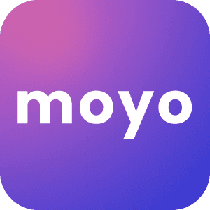 moyoNote