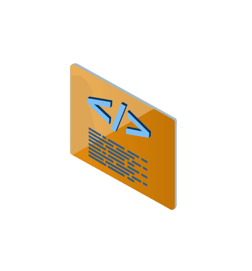 Subdomain configuration in a few days.