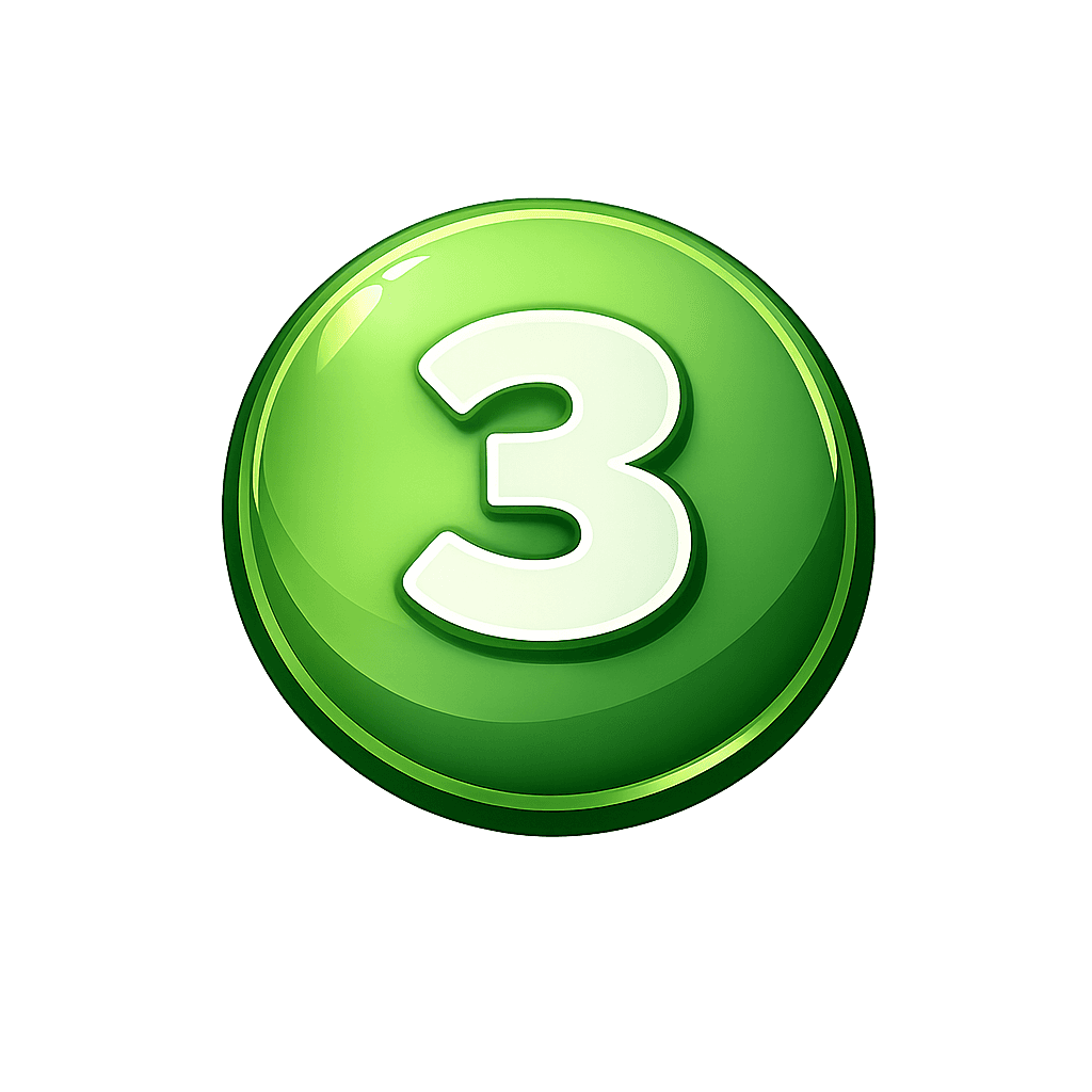 etre accompagné studway