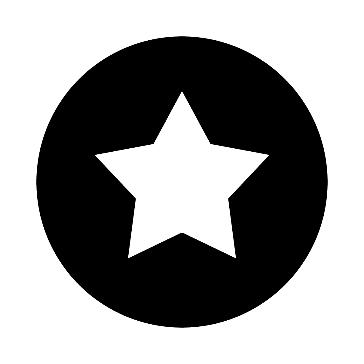 Star
