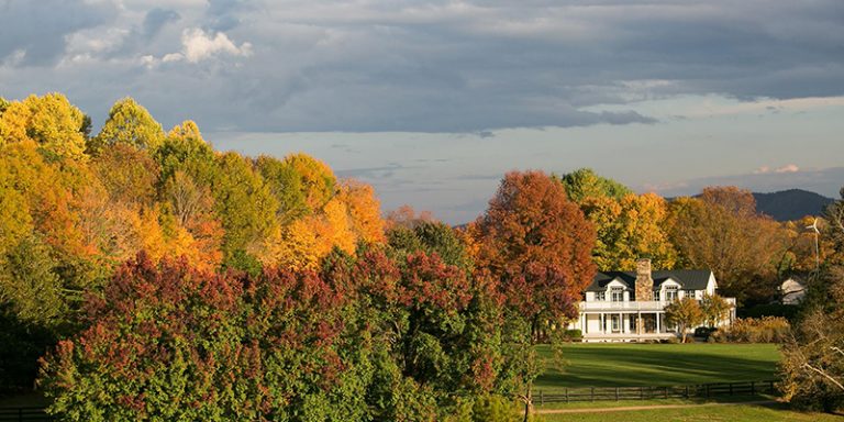 Visit Septenary Winery at Seven Oaks Farm in Greenwood Virginia, Nelson County 151