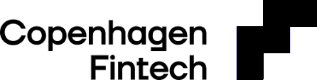 Over 1500 companies trust Fintech for bussines.