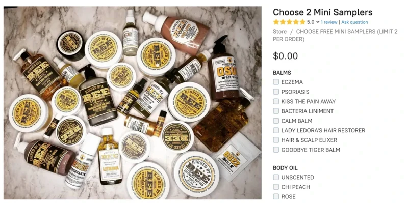 Include_a_Small_Gift