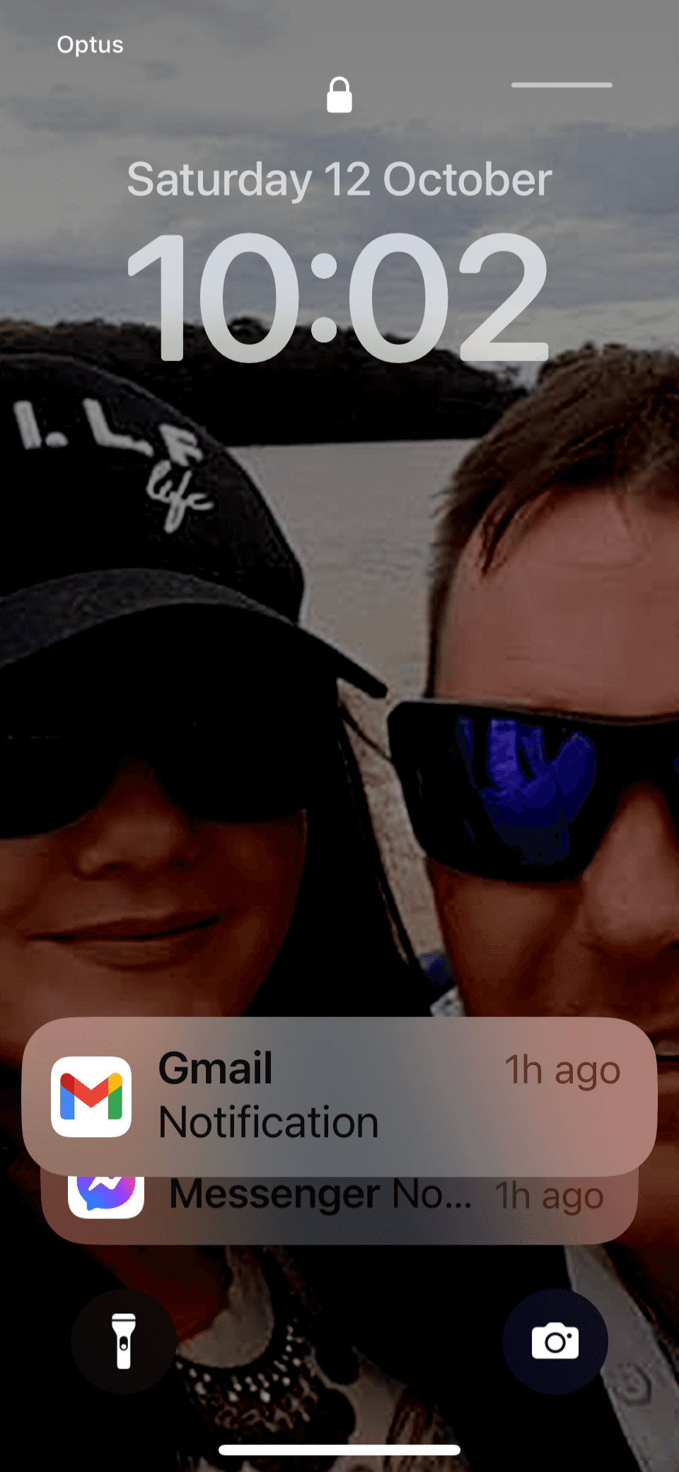 Customer Review Avatar