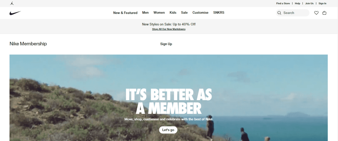 nike training club - Best Workout Apps for Beginners